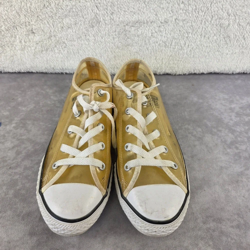Converse chuck taylor